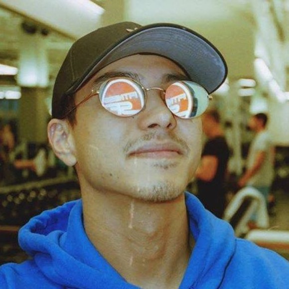yousftanaka